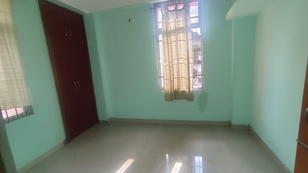 Unfurnished 1BHK in Hatigaon, Guwahati, Assam, India for Rent